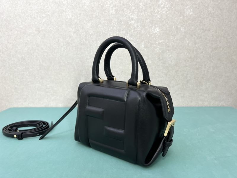 Fendi Top Handle Bags